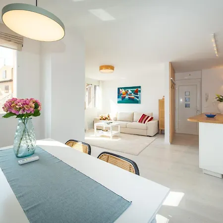 Apartment Rubini - Modern In The Heart Of Old Rovinj