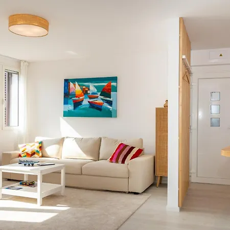 Appartement Rubini - Modern In The Heart Of Old