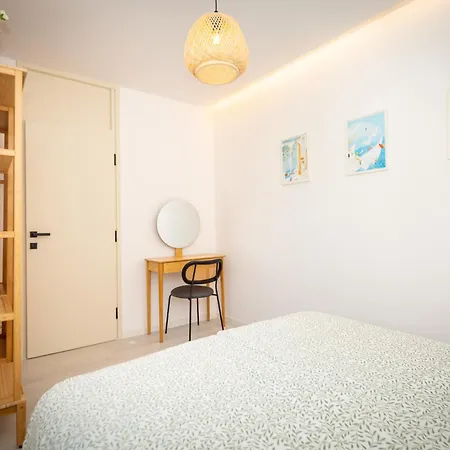 Rubini - Modern In The Heart Of Old * Rovinj