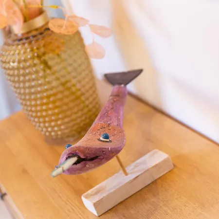 Rubini - Modern In The Heart Of Old Rovinj