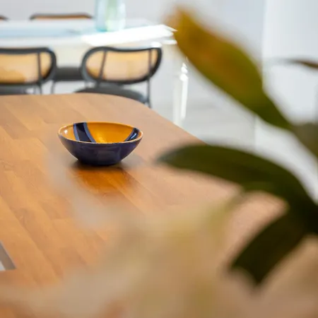 Appartement Rubini - Modern In The Heart Of Old