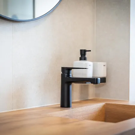 Rubini - Modern In The Heart Of Old * Rovinj